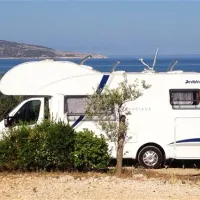 camping-kovacine-cres-qyo6k