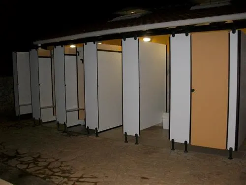 camping-kovacine-cres-r2iqn