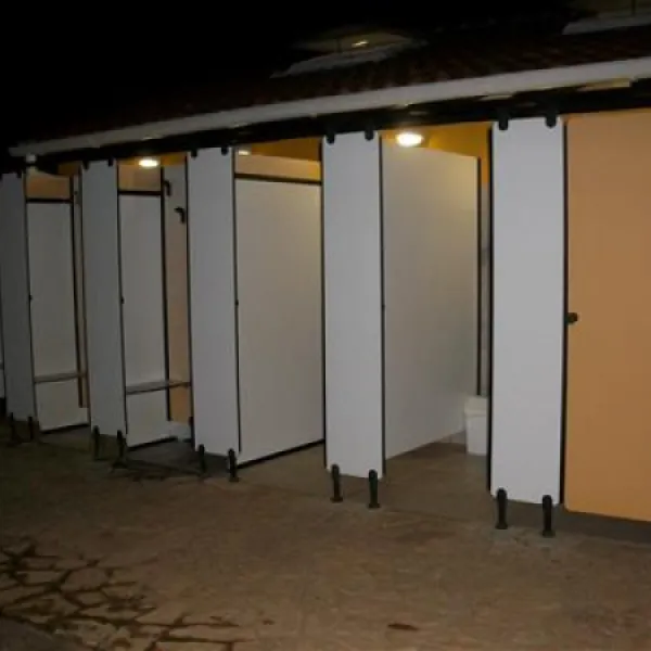 camping-kovacine-cres-r2iqn