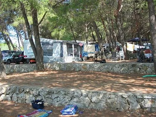 camping-kovacine-cres-r68pq