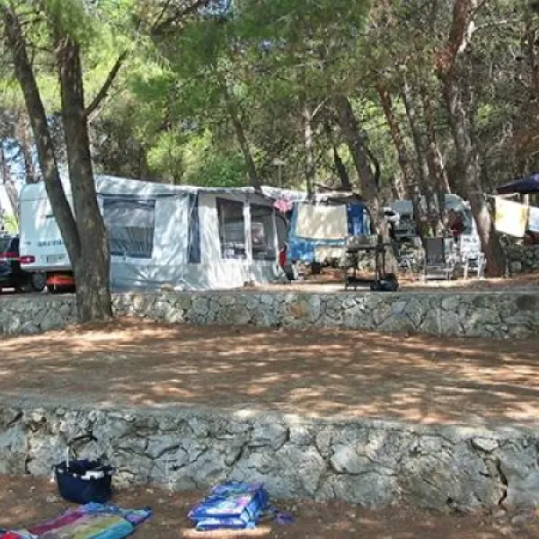 camping-kovacine-cres-r68pq