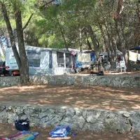 camping-kovacine-cres-r68pq