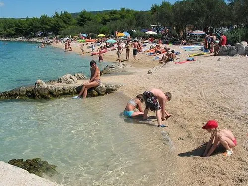camping-kovacine-cres-rd3ei