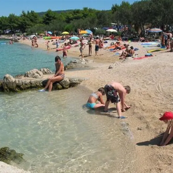 camping-kovacine-cres-rd3ei