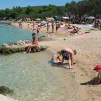 camping-kovacine-cres-rd3ei