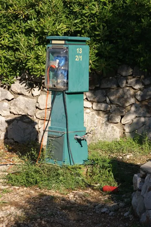 camping-kovacine-cres-rv4vk
