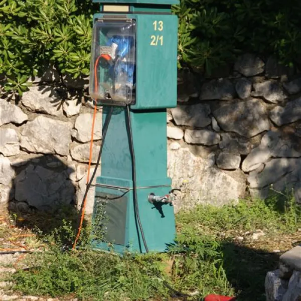 camping-kovacine-cres-rv4vk