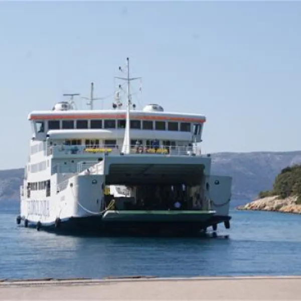 camping-kovacine-cres-rvqlz