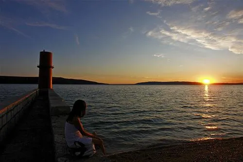 camping-kovacine-cres-rwoat