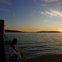 camping-kovacine-cres-rwoat