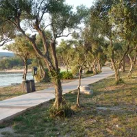 camping-kovacine-cres-shdz9