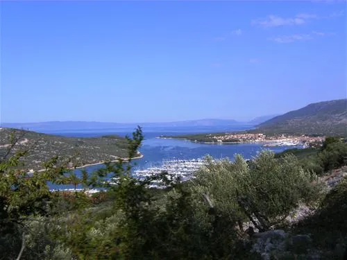 camping-kovacine-cres-skjij