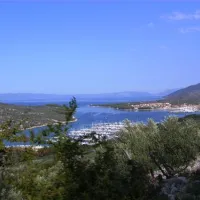 camping-kovacine-cres-skjij