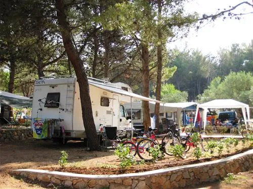camping-kovacine-cres-suogk