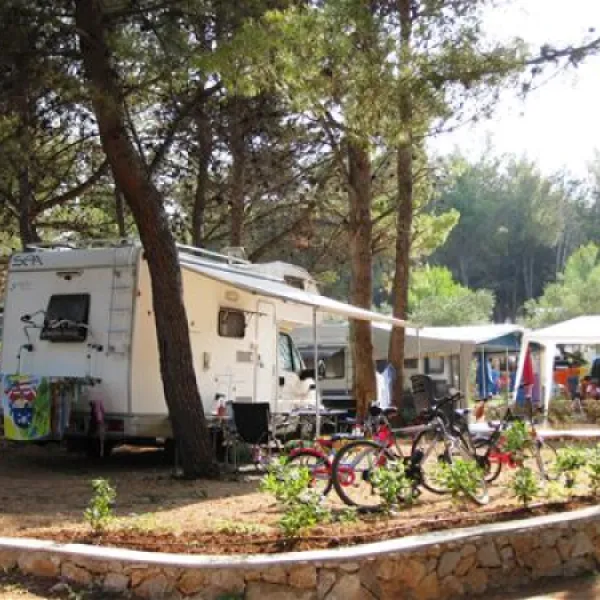 camping-kovacine-cres-suogk