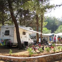 camping-kovacine-cres-suogk