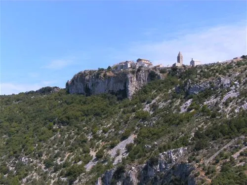 camping-kovacine-cres-tedtc