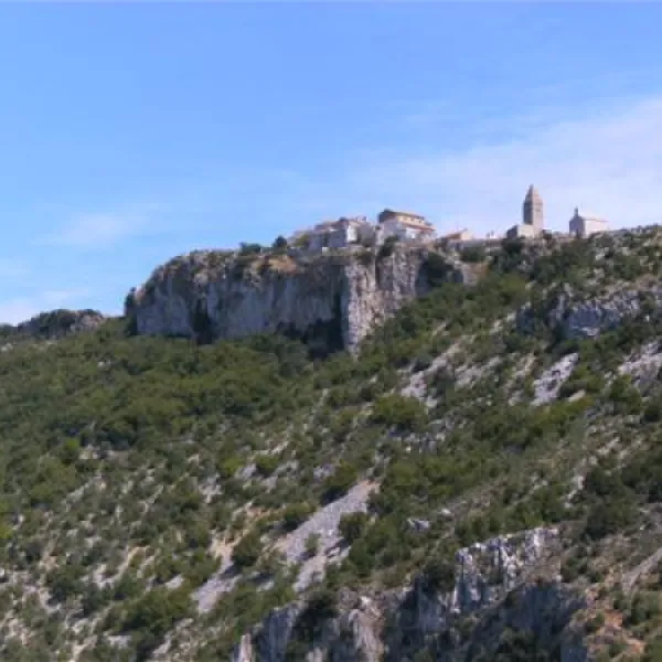 camping-kovacine-cres-tedtc