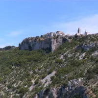 camping-kovacine-cres-tedtc