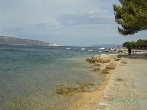 camping-kovacine-cres-u6jzk