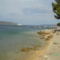 camping-kovacine-cres-u6jzk