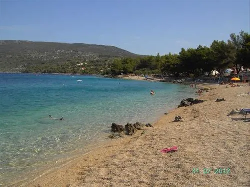 camping-kovacine-cres-ubsvb