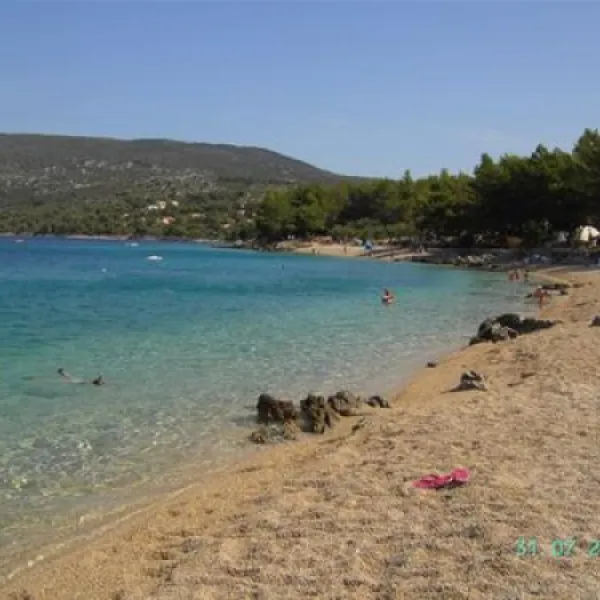 camping-kovacine-cres-ubsvb