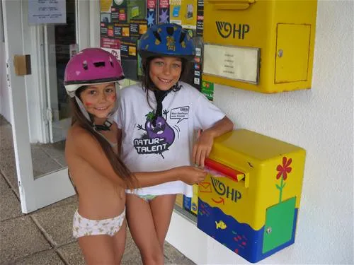 camping-kovacine-cres-v3qkm