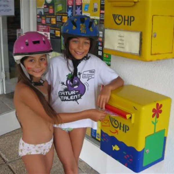 camping-kovacine-cres-v3qkm