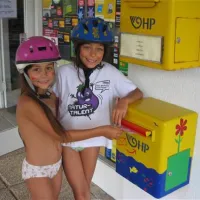 camping-kovacine-cres-v3qkm