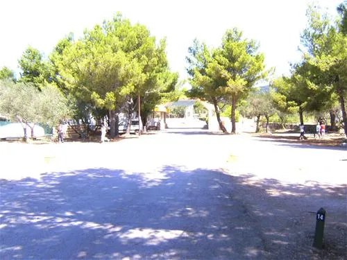 camping-kovacine-cres-vjhs7