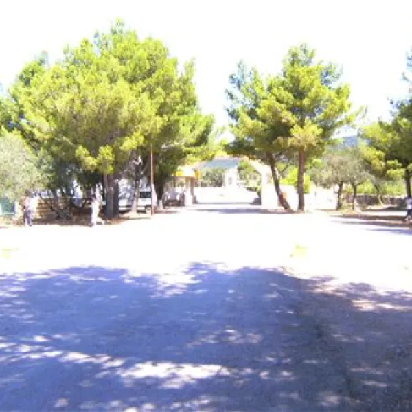camping-kovacine-cres-vjhs7