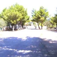 camping-kovacine-cres-vjhs7