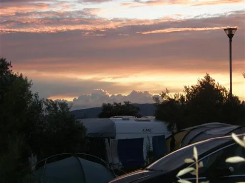 camping-kovacine-cres-vrt1c
