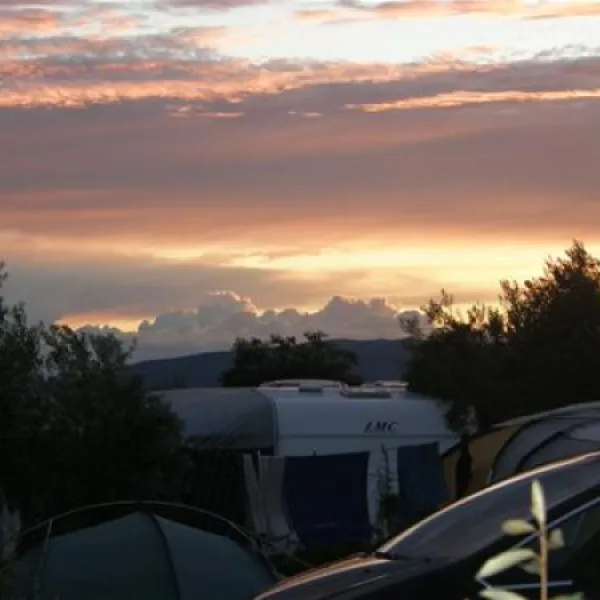 camping-kovacine-cres-vrt1c