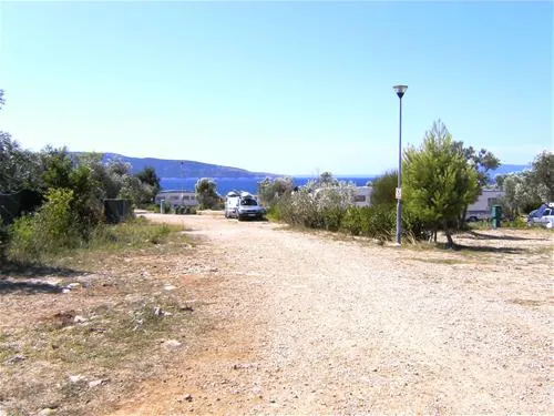 camping-kovacine-cres-w1cpw