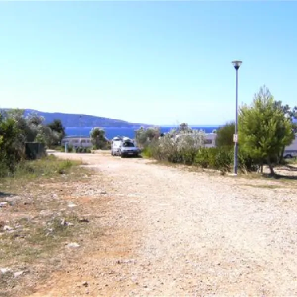 camping-kovacine-cres-w1cpw