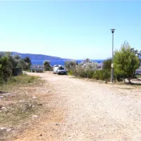 camping-kovacine-cres-w1cpw