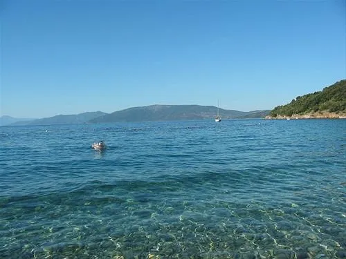 camping-kovacine-cres-wm9wp