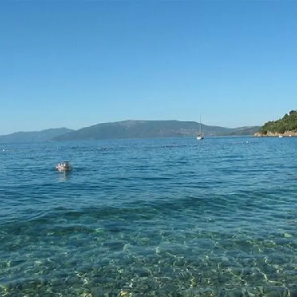 camping-kovacine-cres-wm9wp
