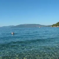 camping-kovacine-cres-wm9wp