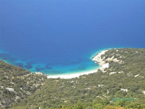 camping-kovacine-cres-xagsw