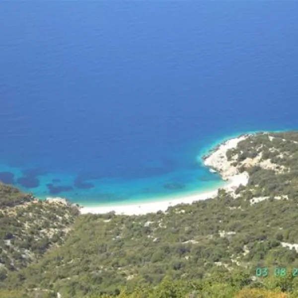 camping-kovacine-cres-xagsw