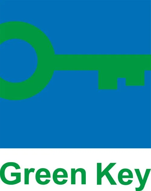 camping-kovacine-cres-xeq3g