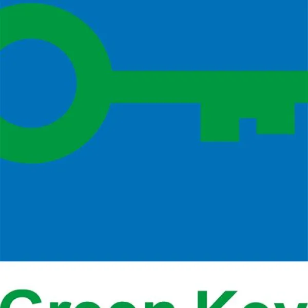 camping-kovacine-cres-xeq3g