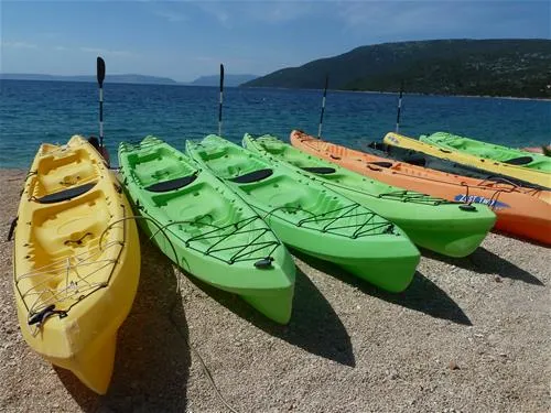 camping-kovacine-cres-y1hxl