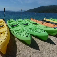 camping-kovacine-cres-y1hxl