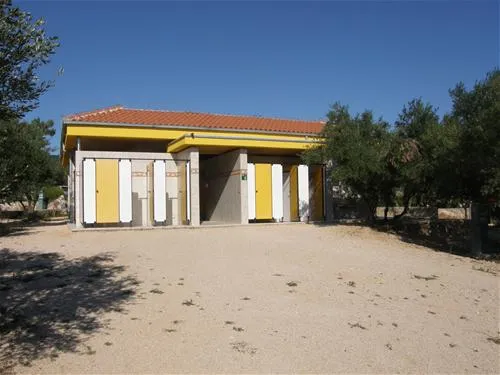 camping-kovacine-cres-yovam