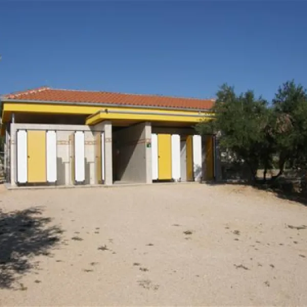 camping-kovacine-cres-yovam