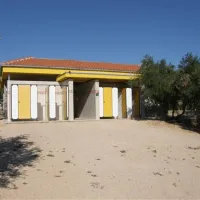 camping-kovacine-cres-yovam